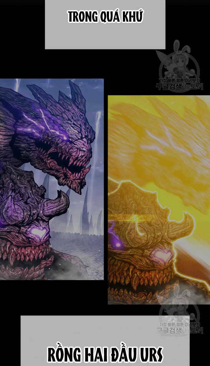 Chapter 70 trang 109