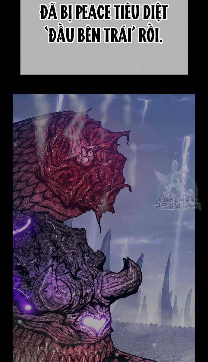 Chapter 70 trang 110