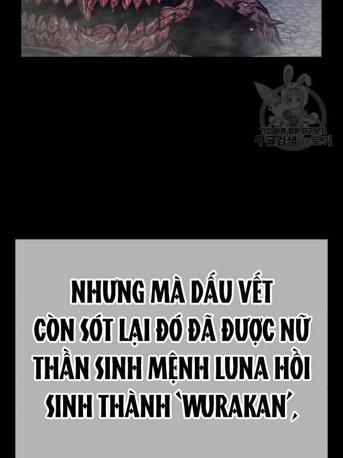 Chapter 70 trang 111