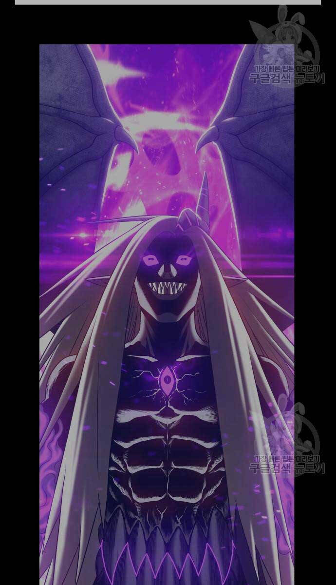 Chapter 70 trang 112