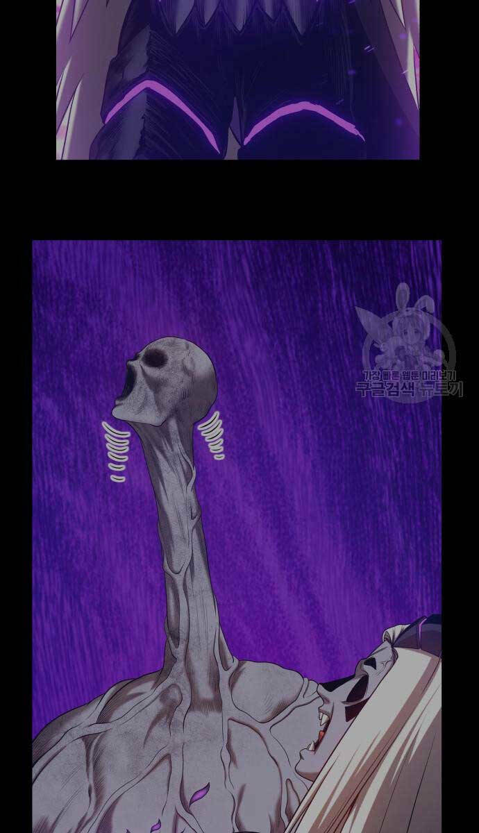 Chapter 70 trang 113