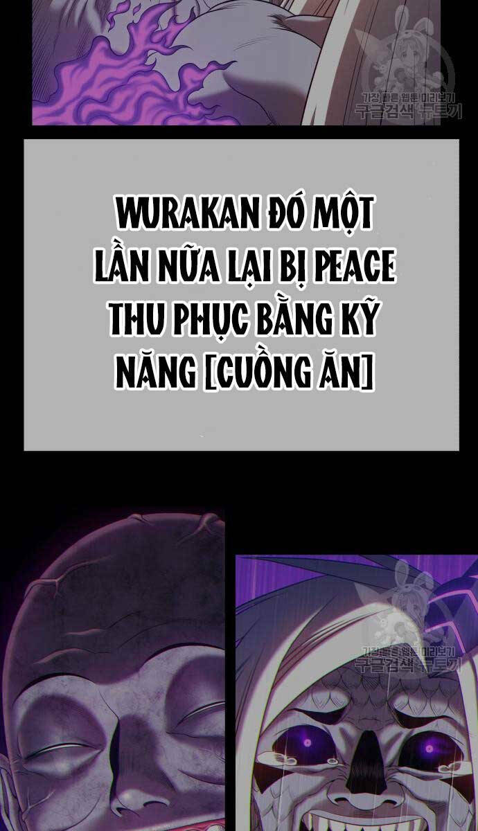 Chapter 70 trang 114