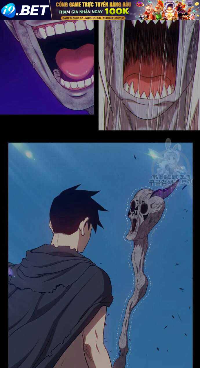 Chapter 70 trang 115