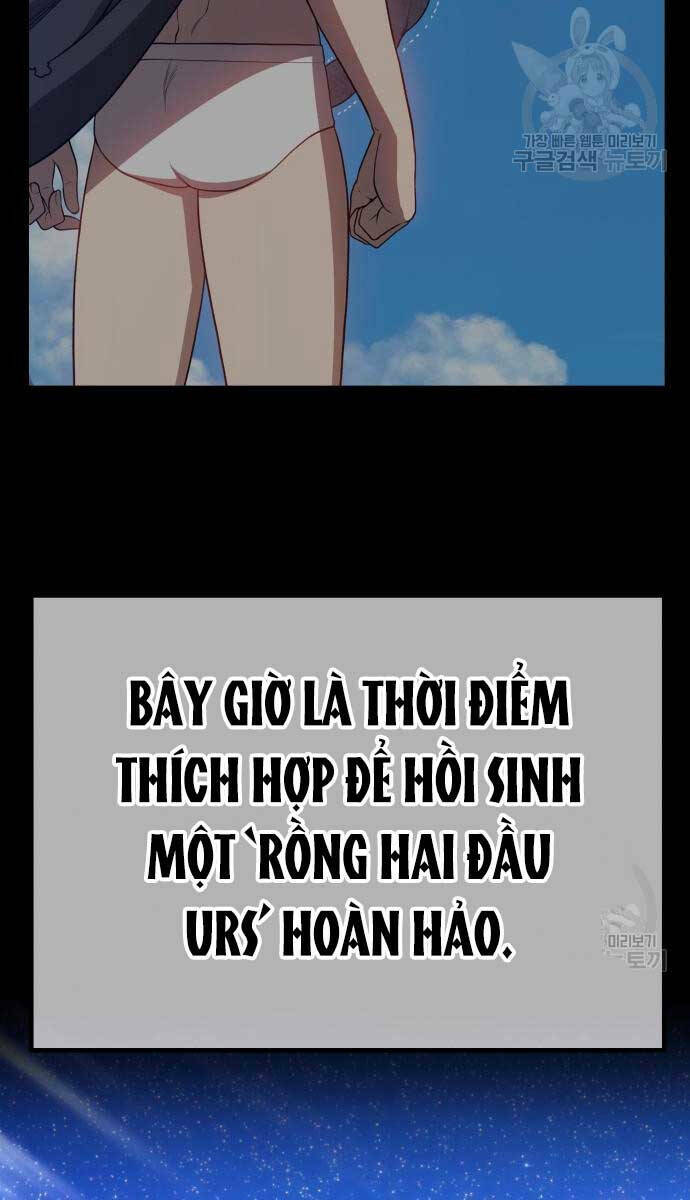 Chapter 70 trang 116