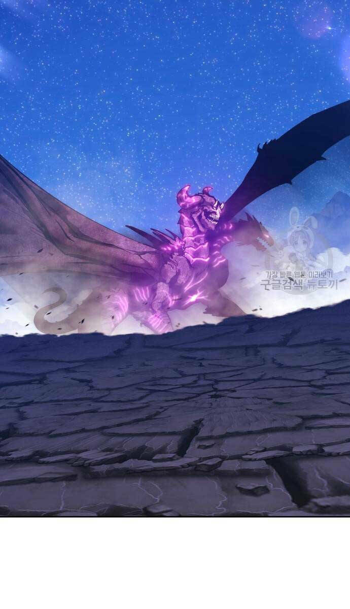 Chapter 70 trang 117