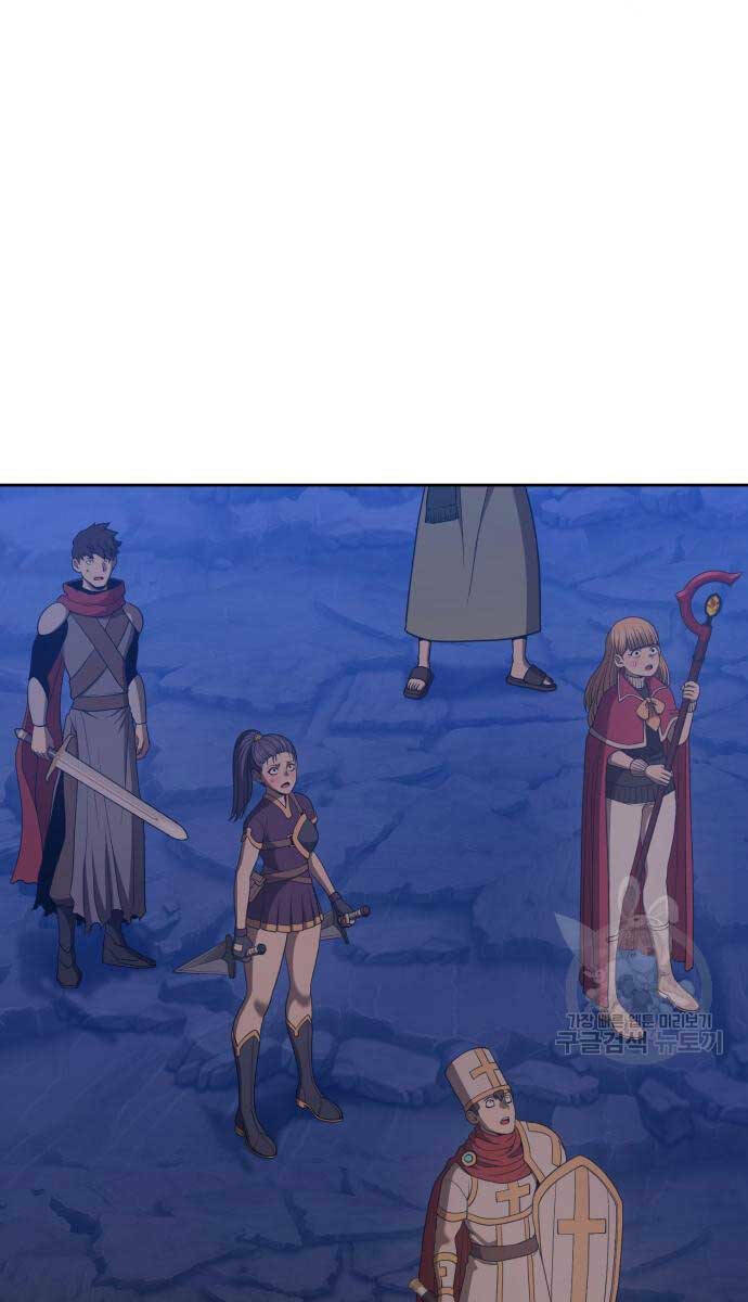 Chapter 70 trang 118