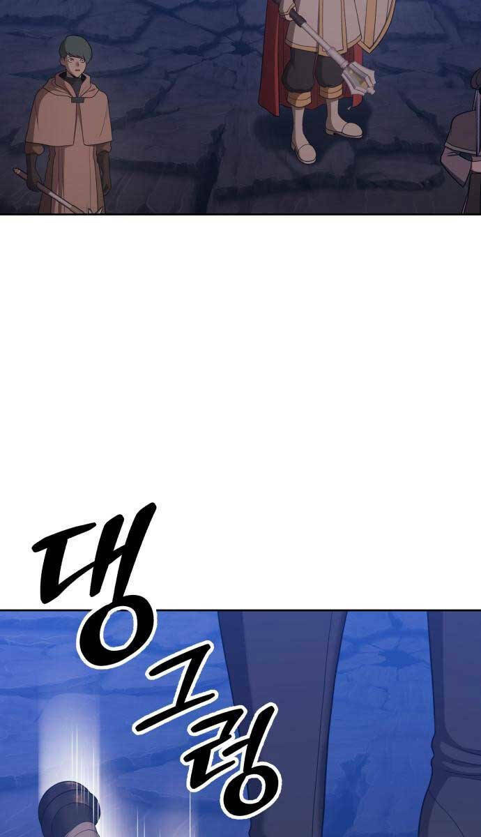 Chapter 70 trang 119