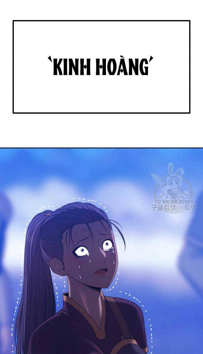 Chapter 70 trang 121