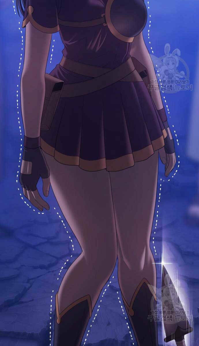 Chapter 70 trang 122