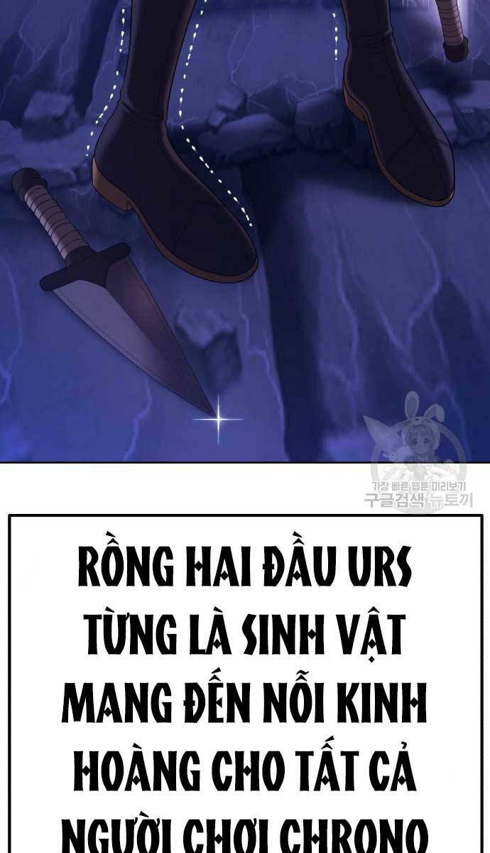 Chapter 70 trang 123