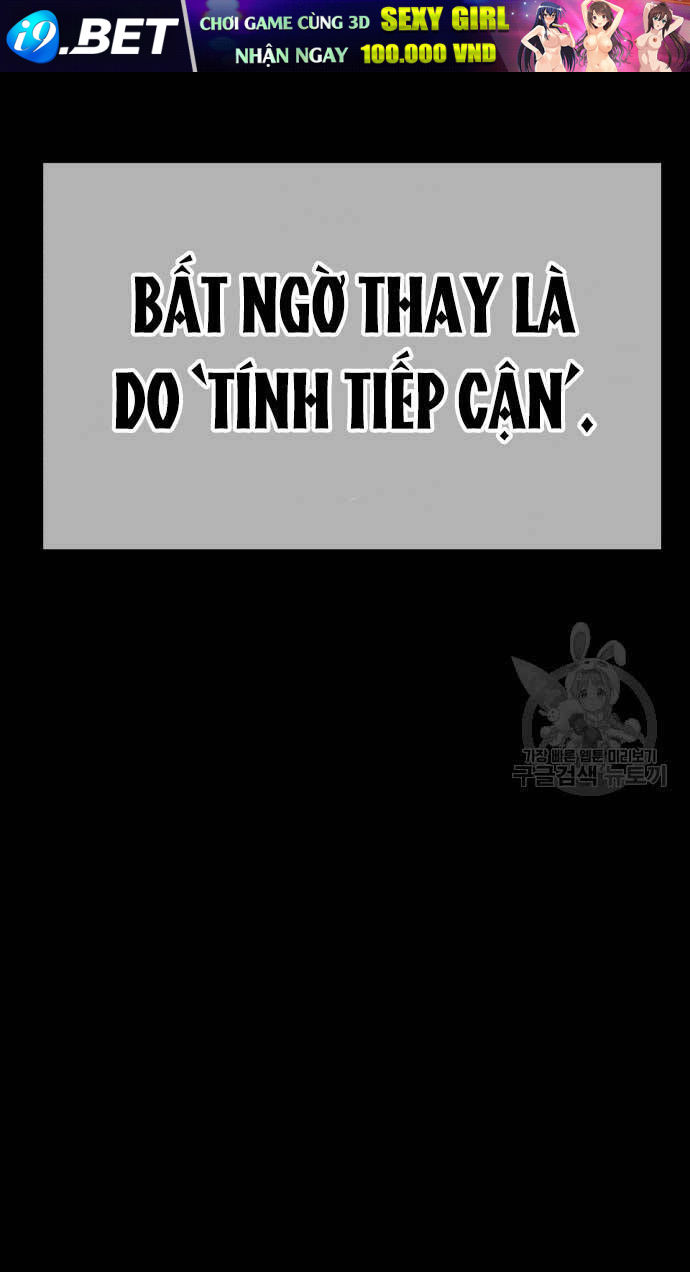 Chapter 70 trang 125