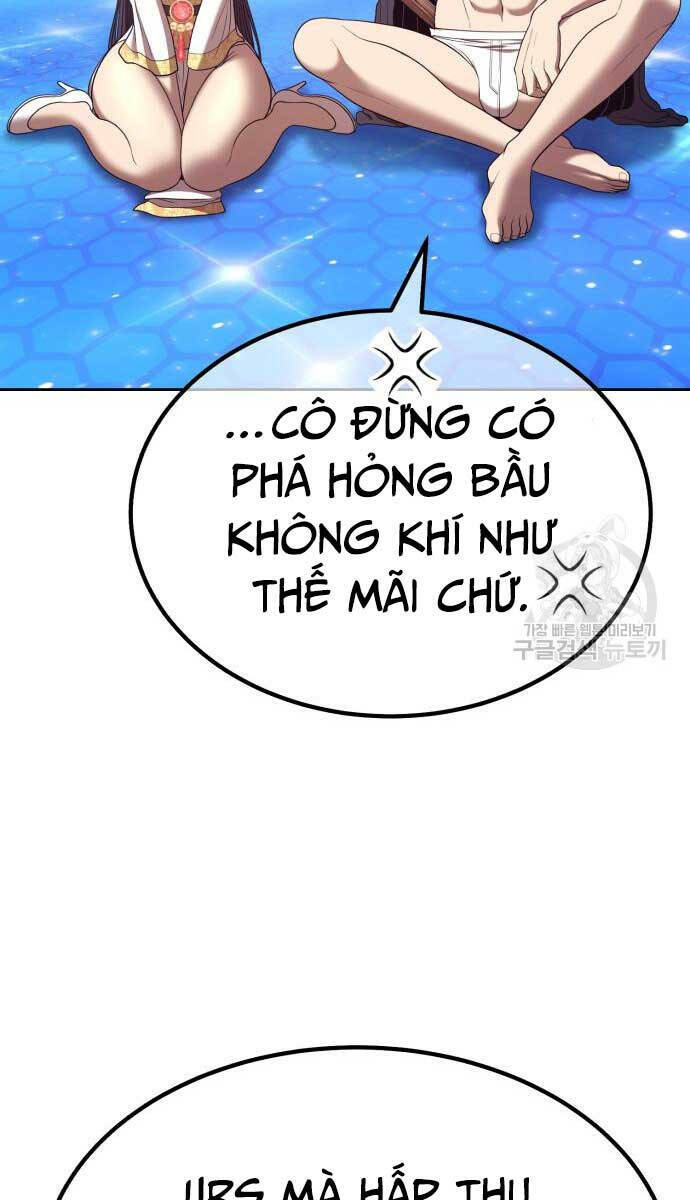 Chapter 70 trang 47