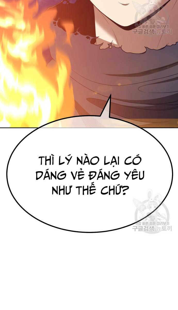 Chapter 70 trang 49