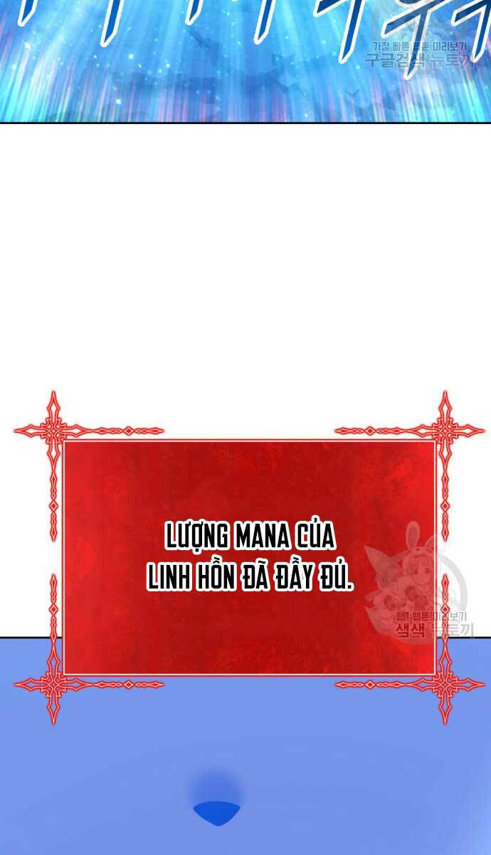 Chapter 70 trang 55