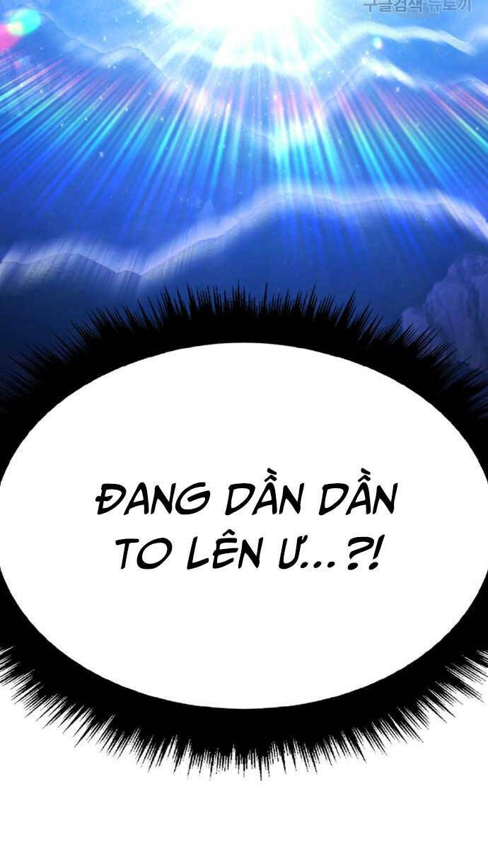 Chapter 70 trang 73