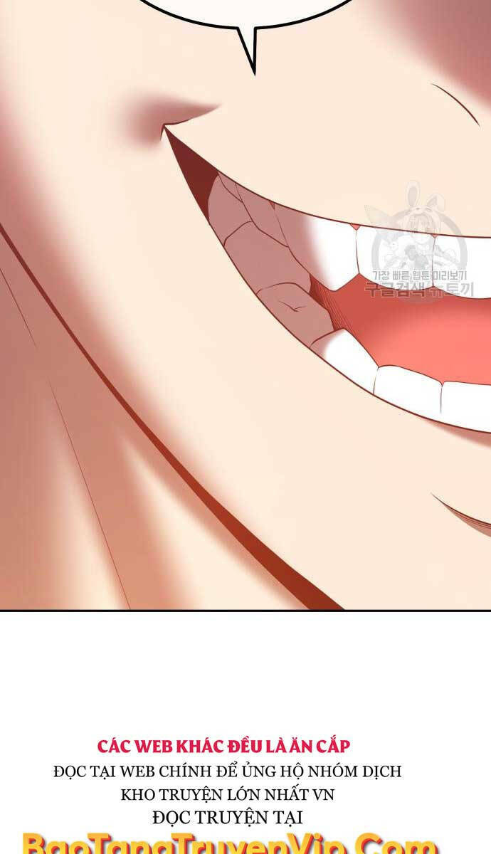 Chapter 70 trang 76