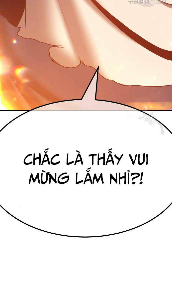 Chapter 70 trang 79
