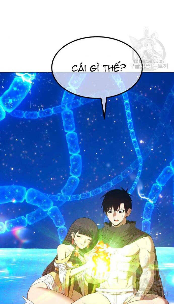 Chapter 71.5 trang 10