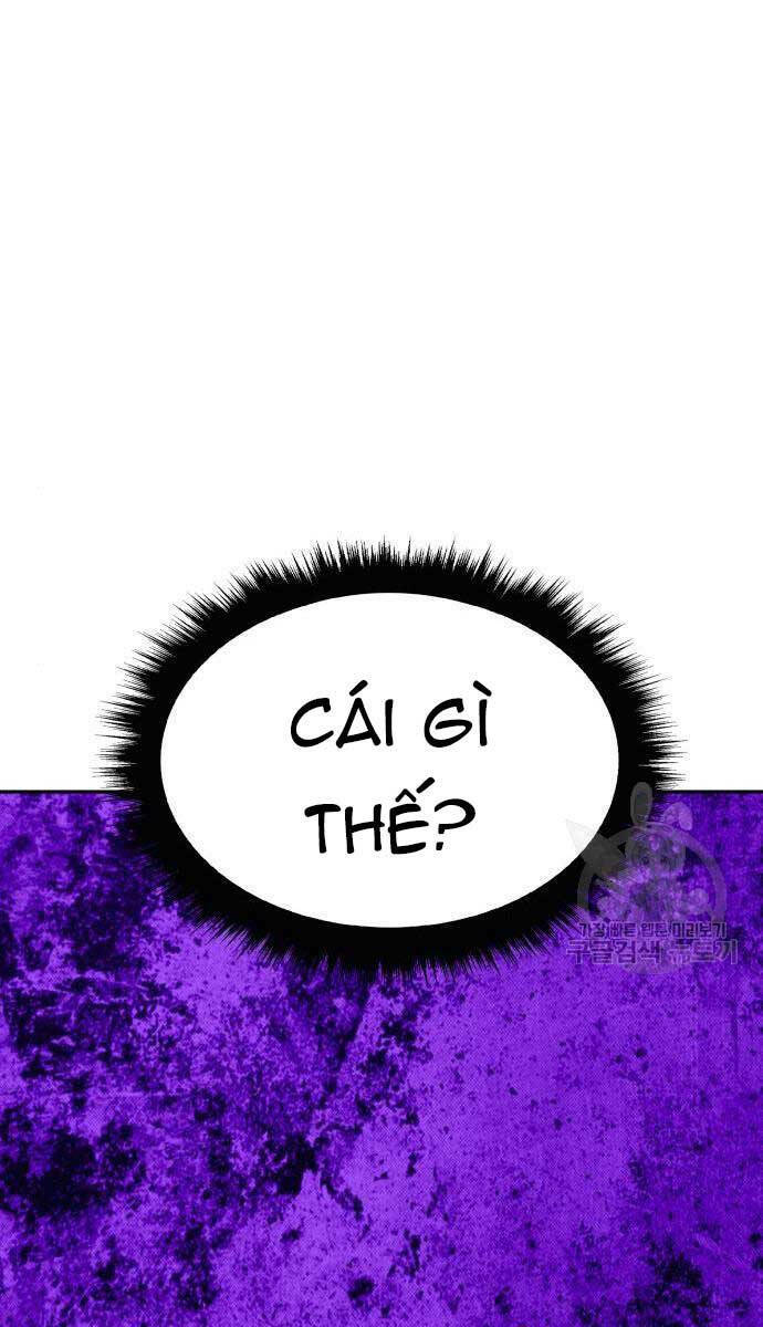 Chapter 71.5 trang 101