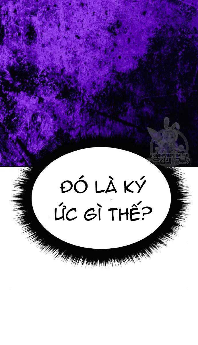 Chapter 71.5 trang 102