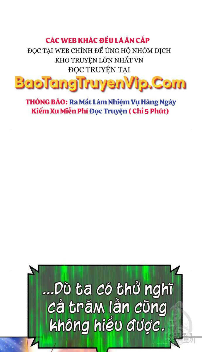 Chapter 71.5 trang 103