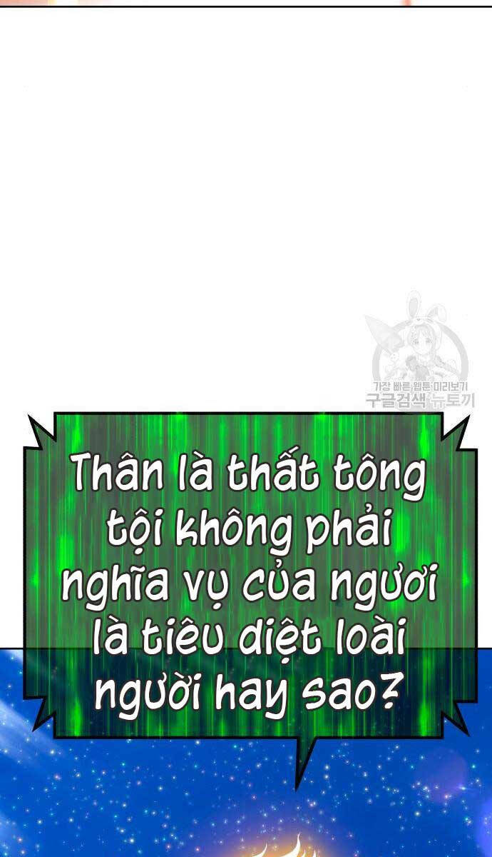 Chapter 71.5 trang 105