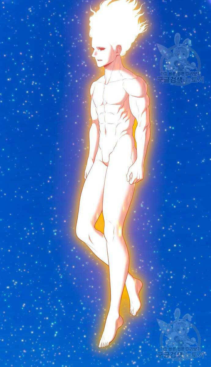 Chapter 71.5 trang 106