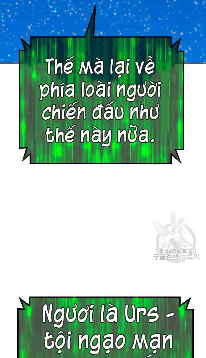 Chapter 71.5 trang 107