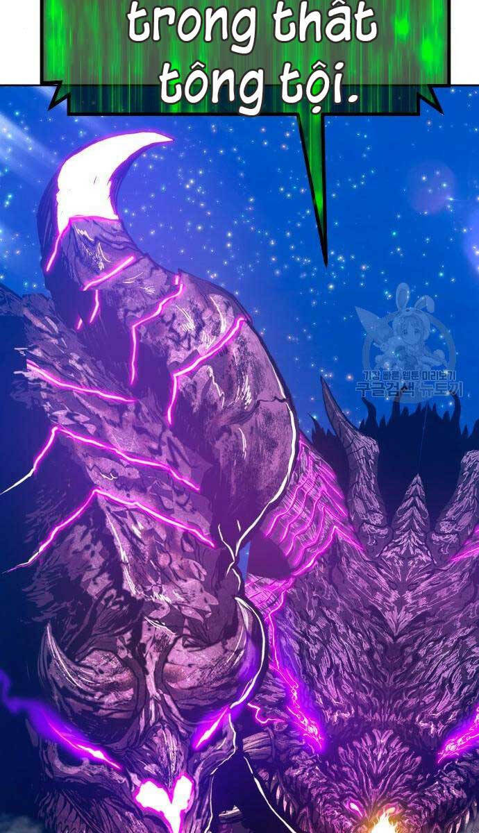 Chapter 71.5 trang 108