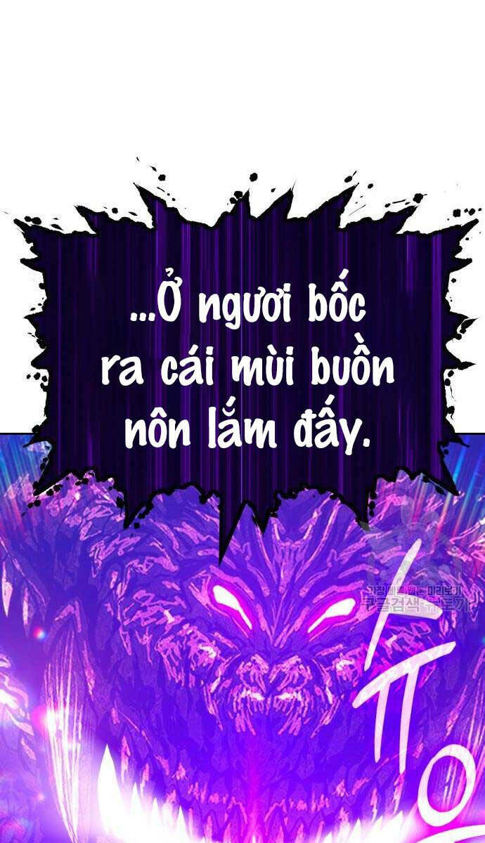 Chapter 71.5 trang 110