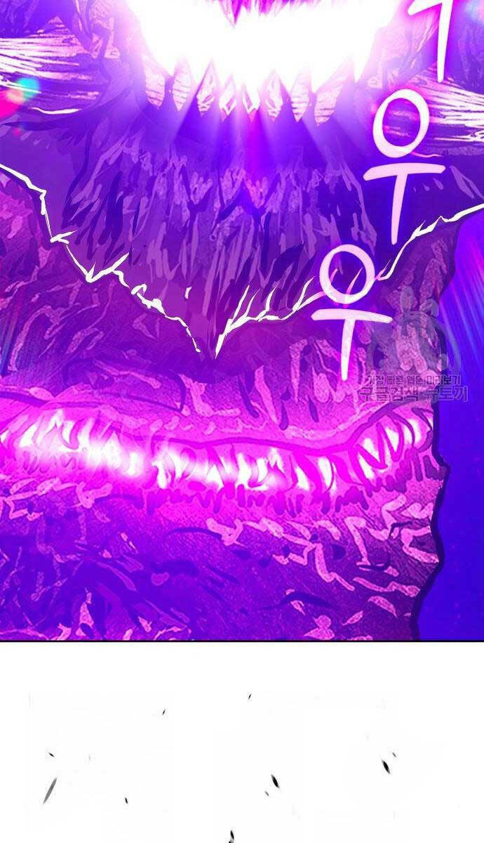 Chapter 71.5 trang 111