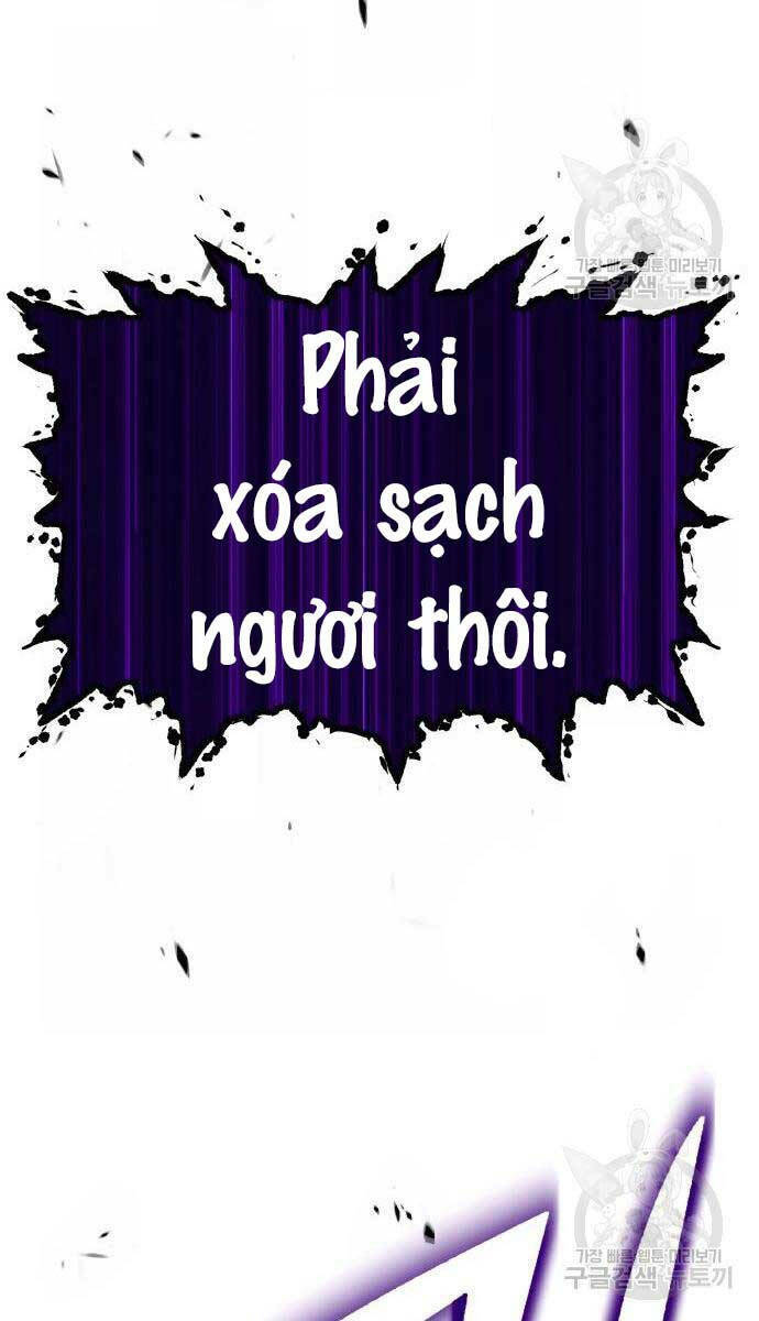 Chapter 71.5 trang 112