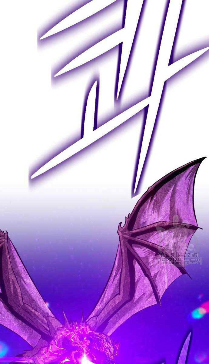 Chapter 71.5 trang 113