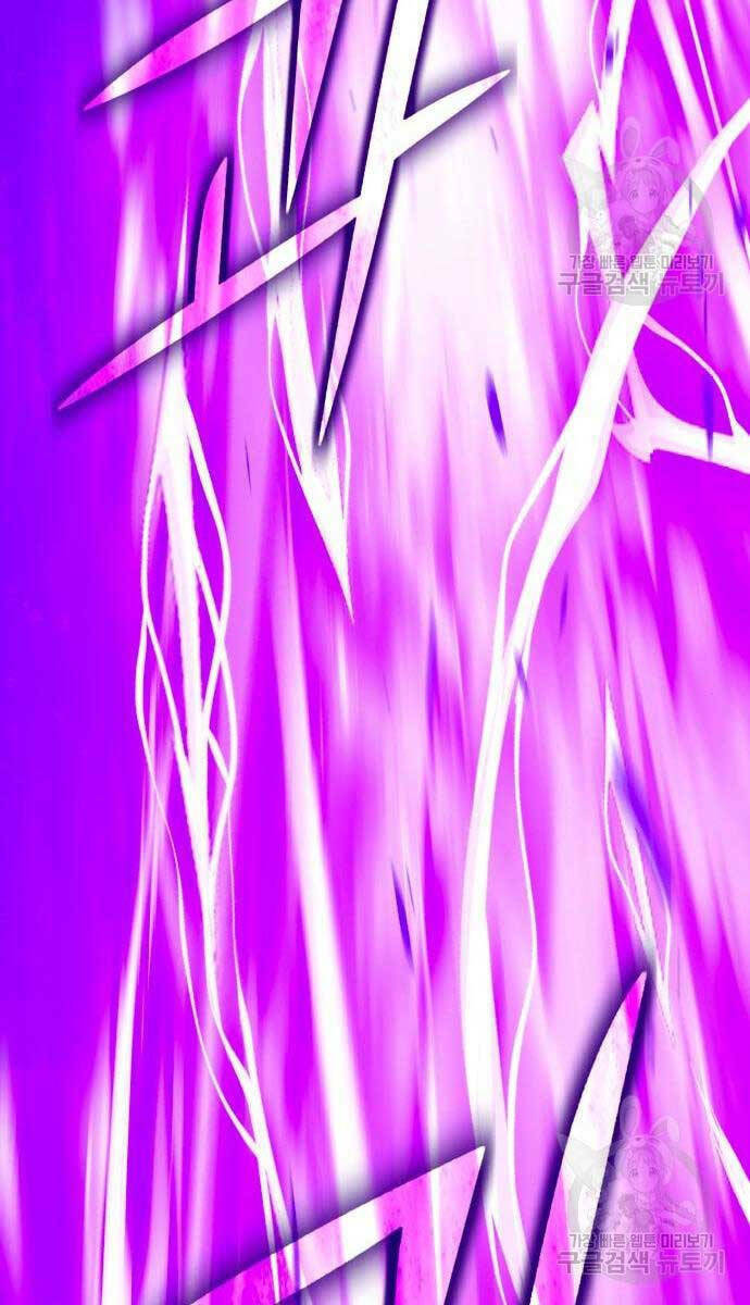 Chapter 71.5 trang 115