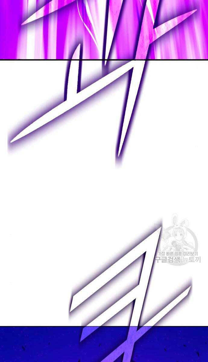 Chapter 71.5 trang 116