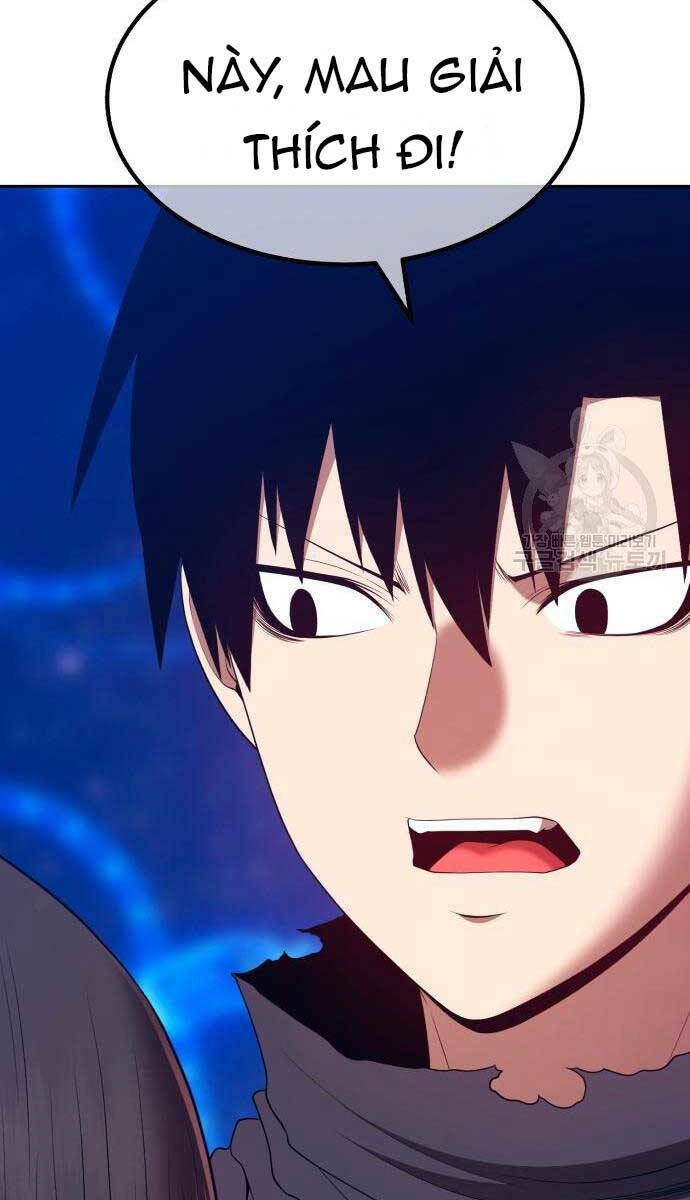 Chapter 71.5 trang 12