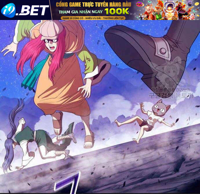 Chapter 71.5 trang 121