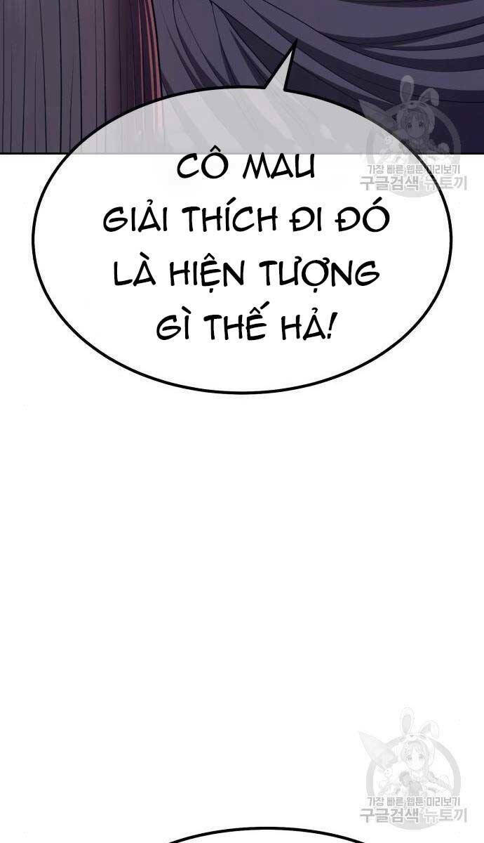Chapter 71.5 trang 13