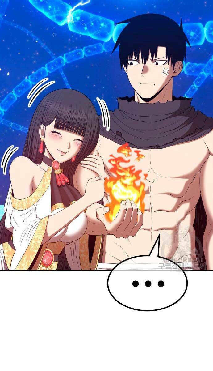 Chapter 71.5 trang 17