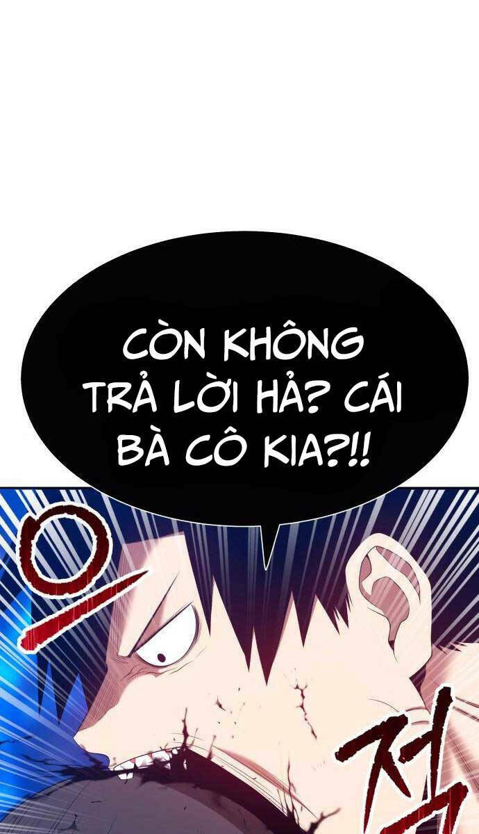 Chapter 71.5 trang 18