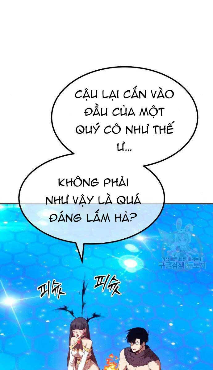 Chapter 71.5 trang 20