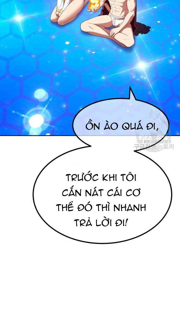 Chapter 71.5 trang 21