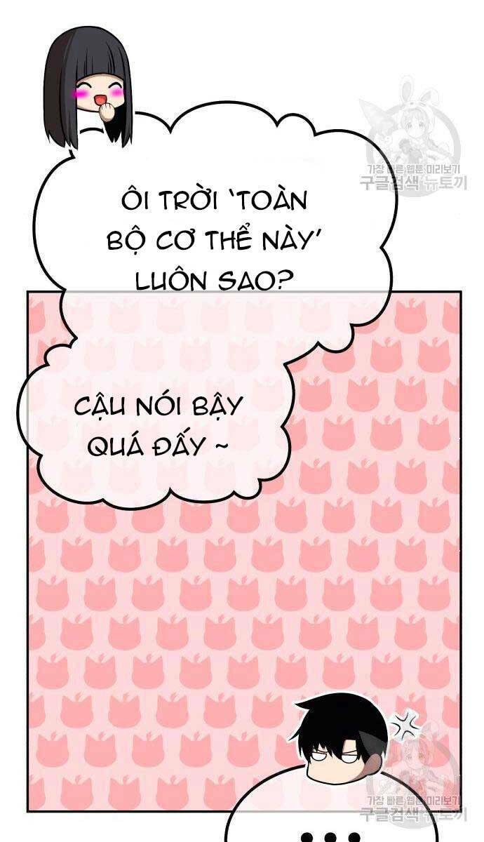 Chapter 71.5 trang 22