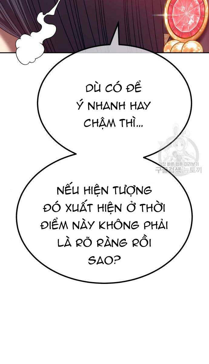 Chapter 71.5 trang 24