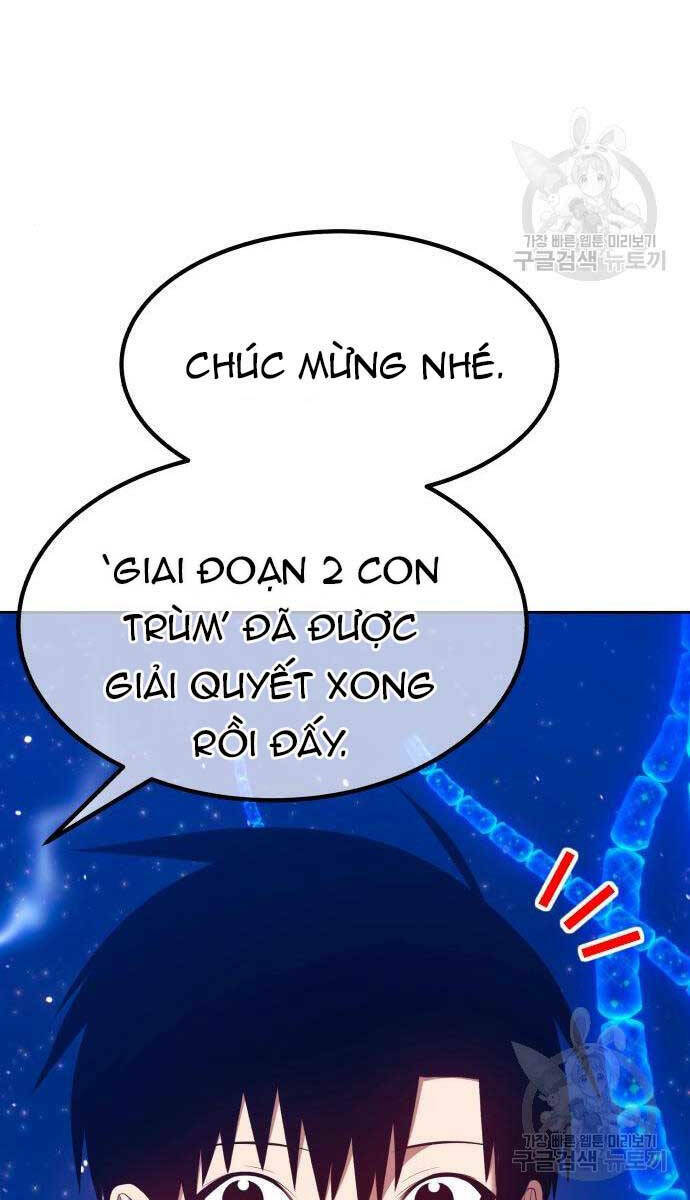 Chapter 71.5 trang 25