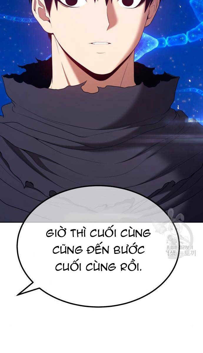 Chapter 71.5 trang 26