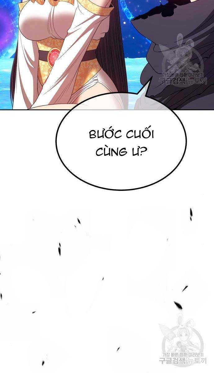 Chapter 71.5 trang 28