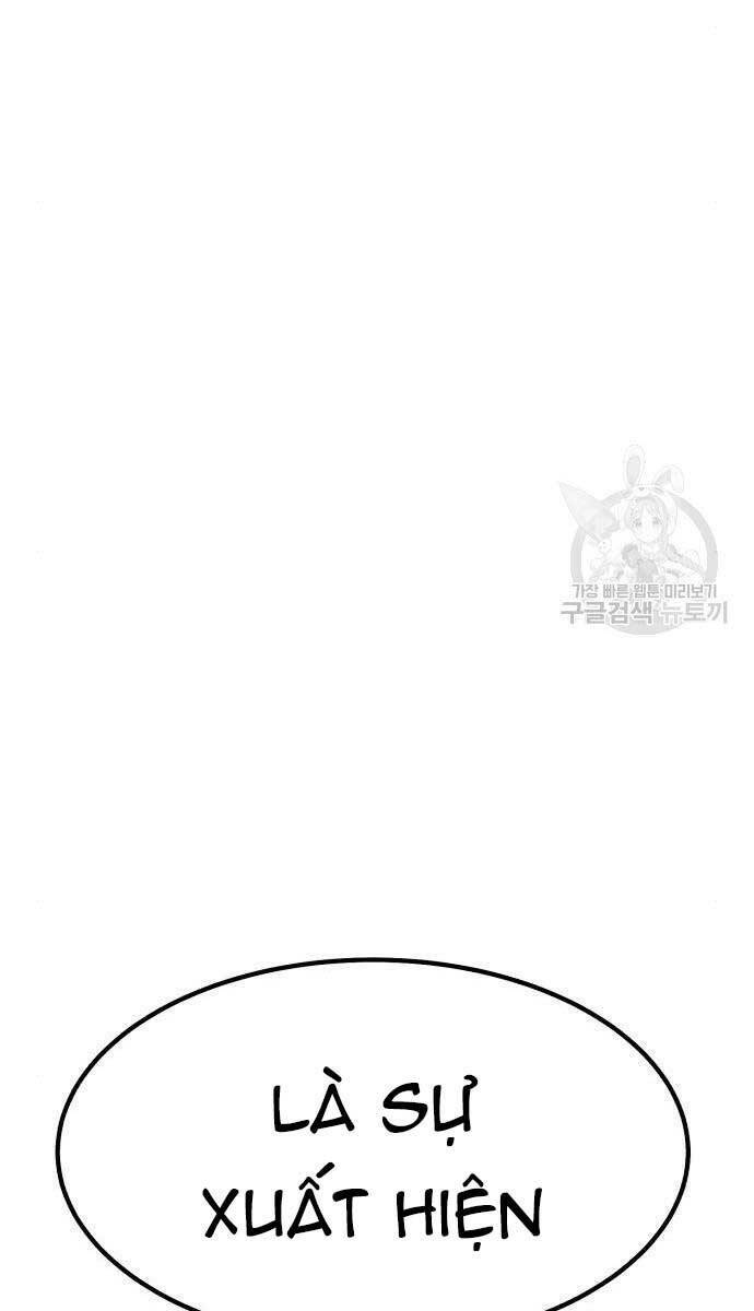 Chapter 71.5 trang 33