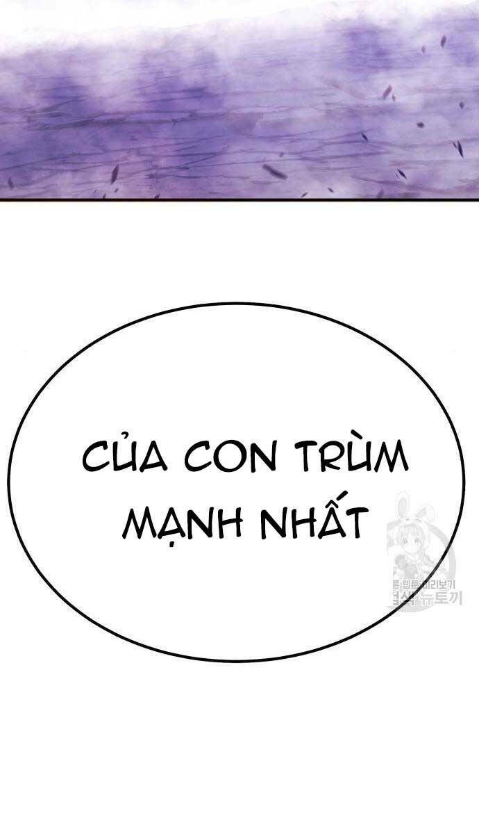 Chapter 71.5 trang 35