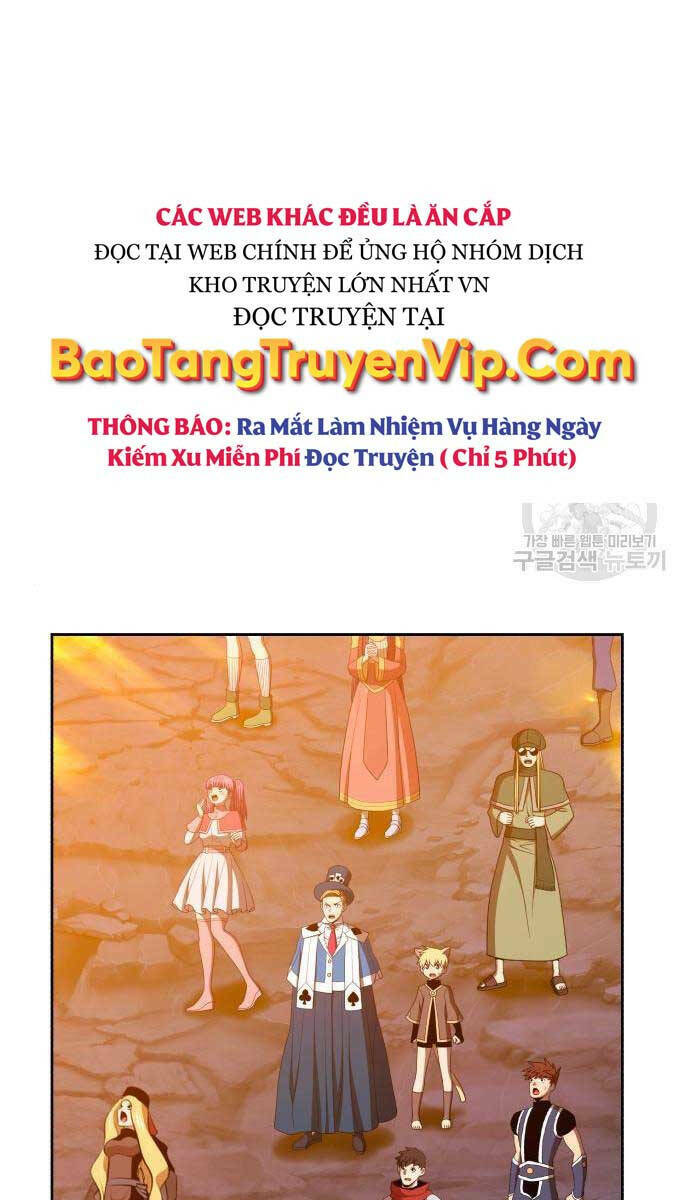 Chapter 71.5 trang 36